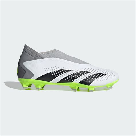 Adidas Predator Accuracy.3 SG 